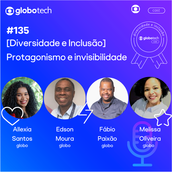 globotechcast