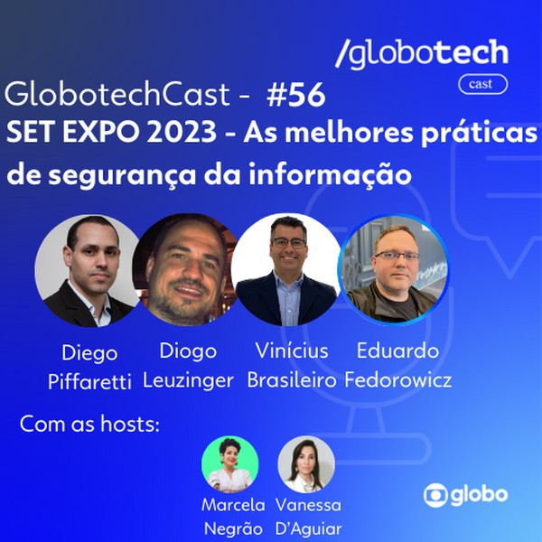 globotechcast