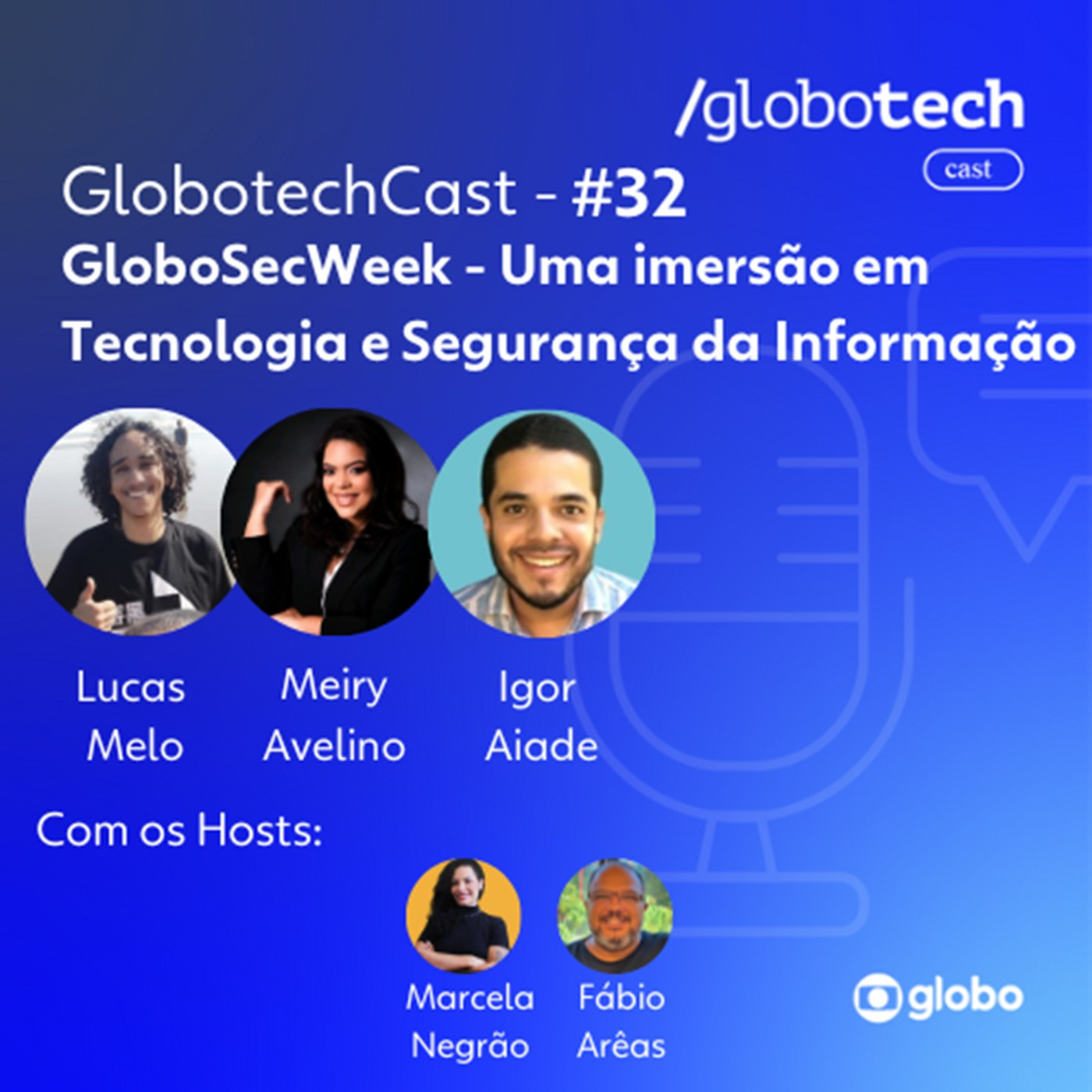 globotechcast