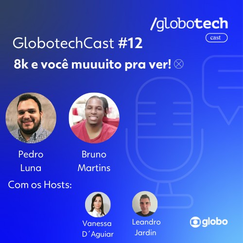 globotechcast