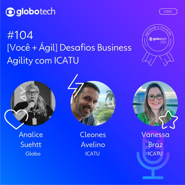 globotechcast