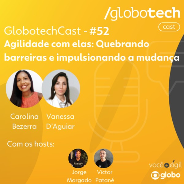 globotechcast