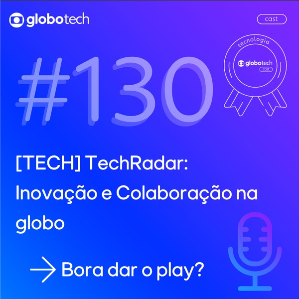 globotechcast
