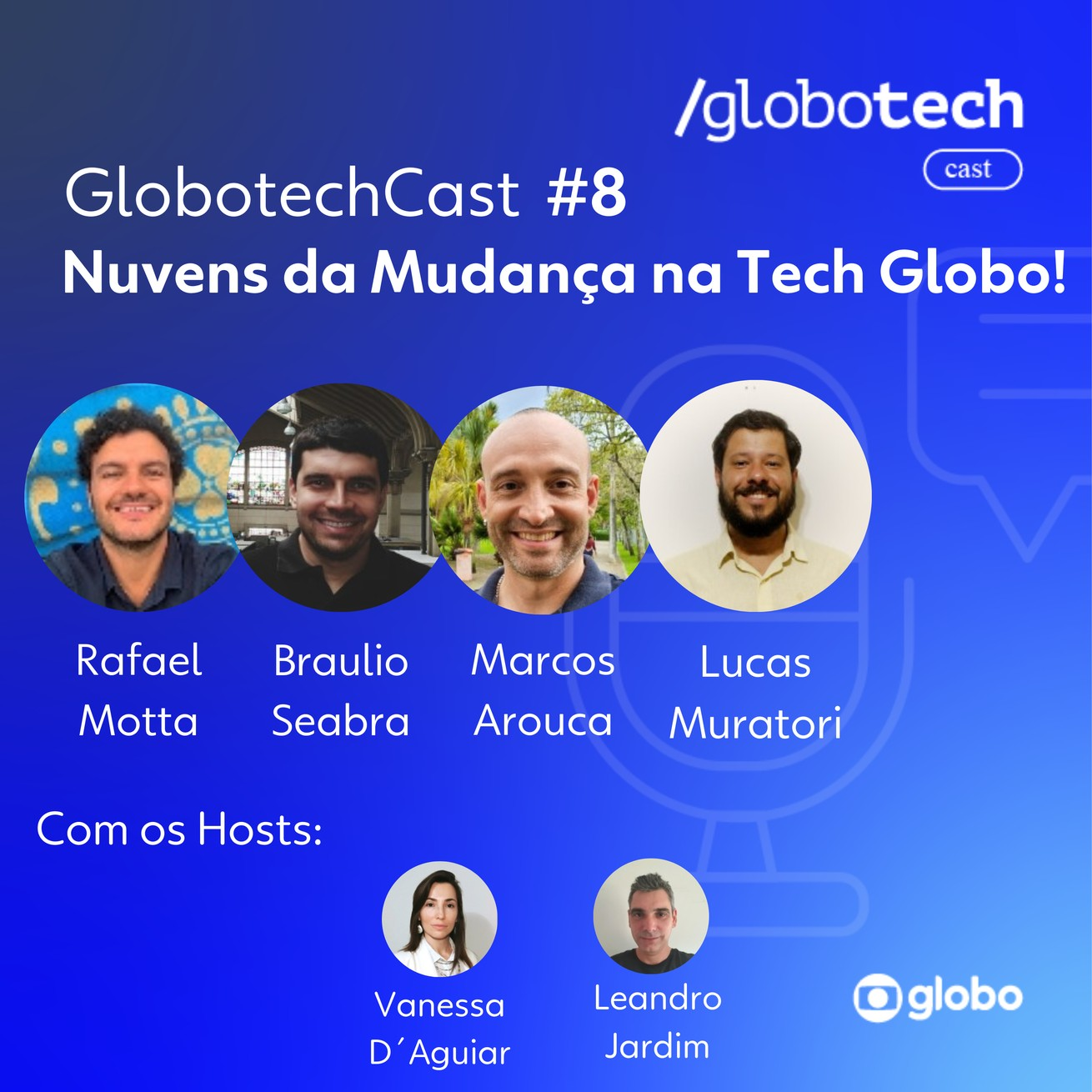 globotechcast