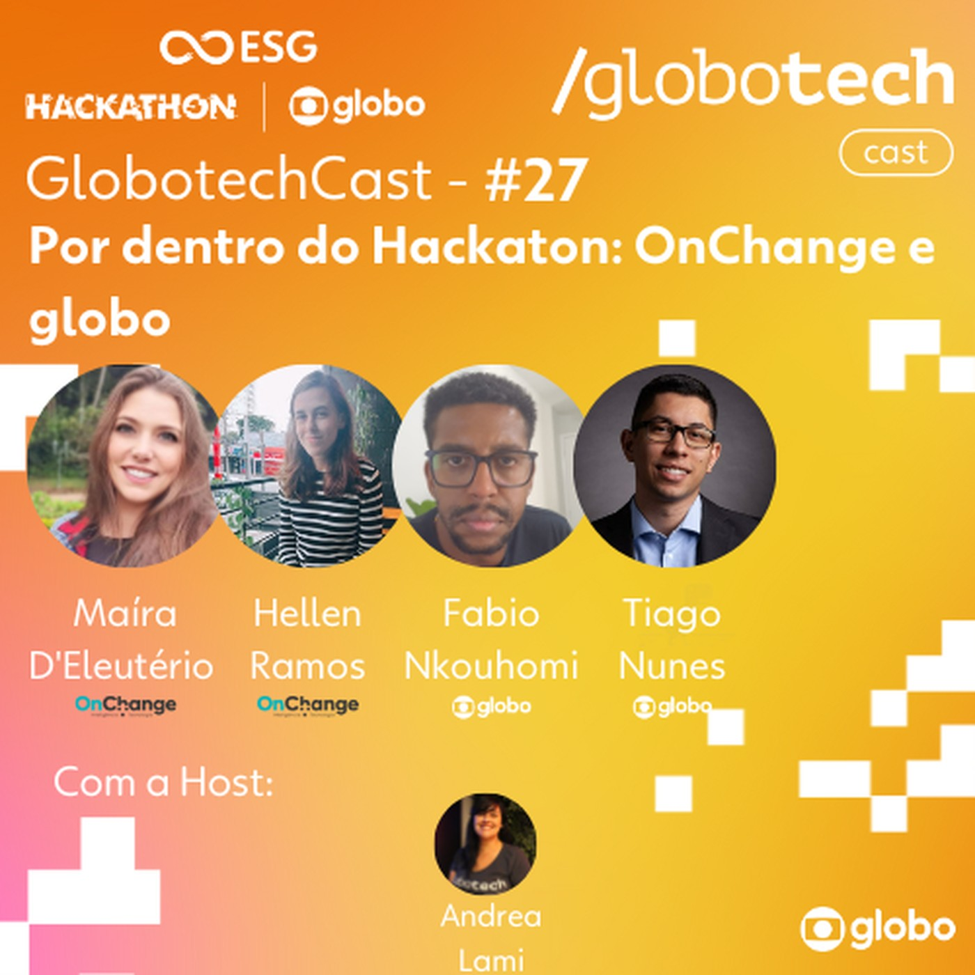 globotechcast