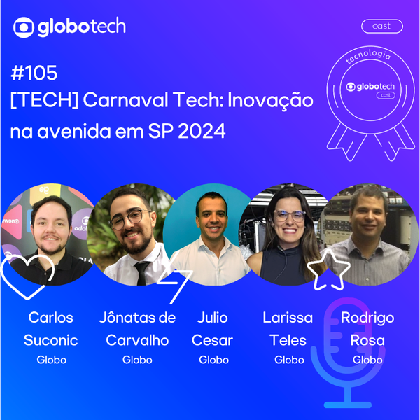 globotechcast