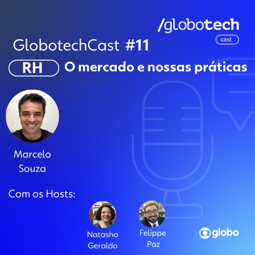 globotechcast