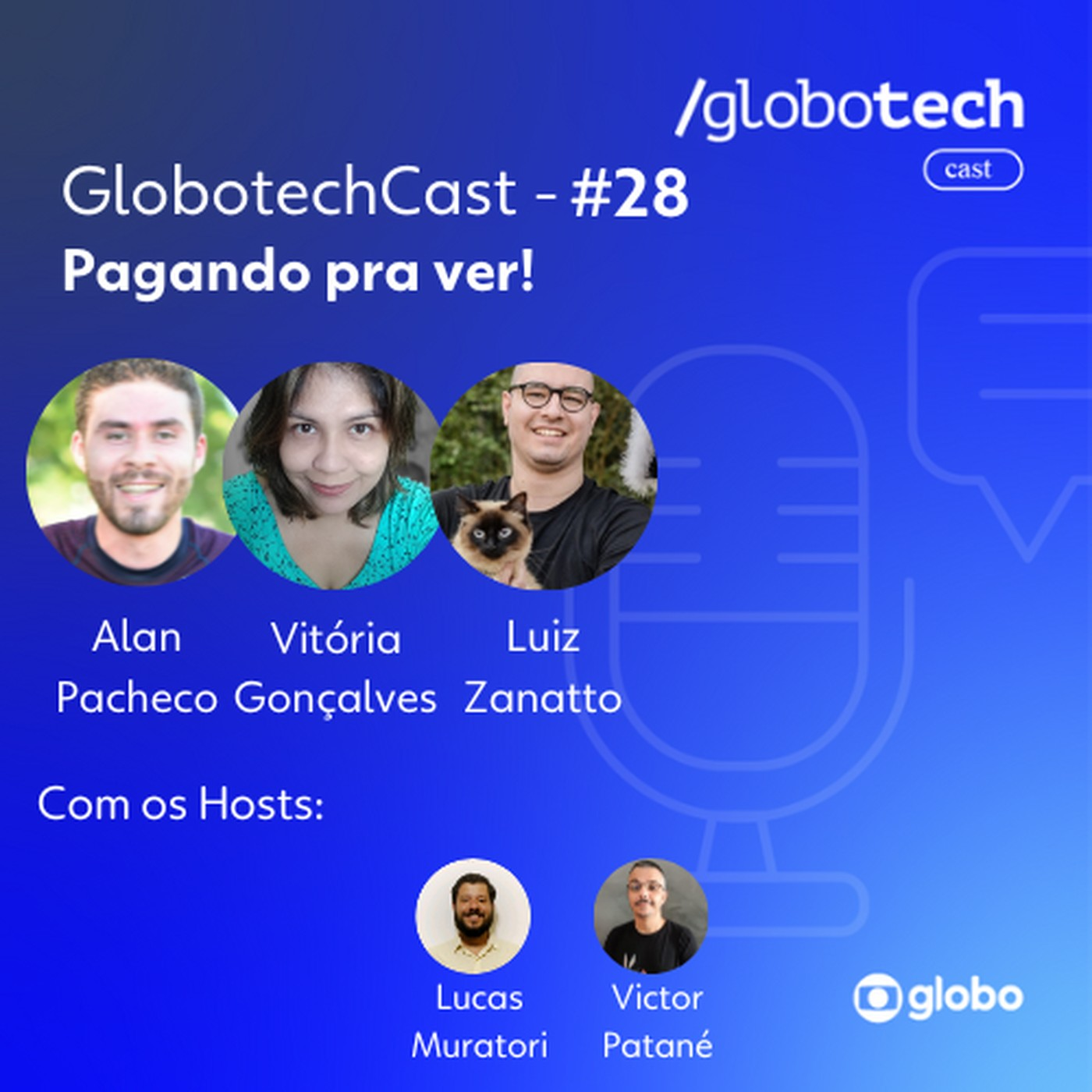 globotechcast