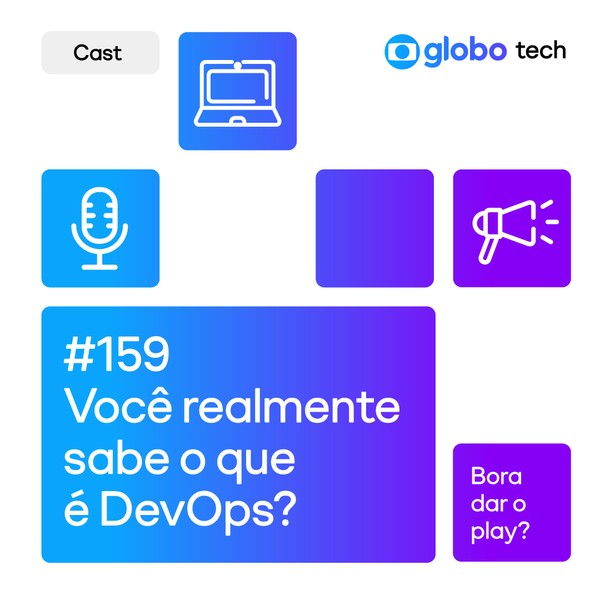 globotechcast