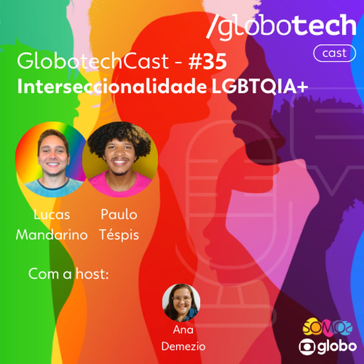 globotechcast