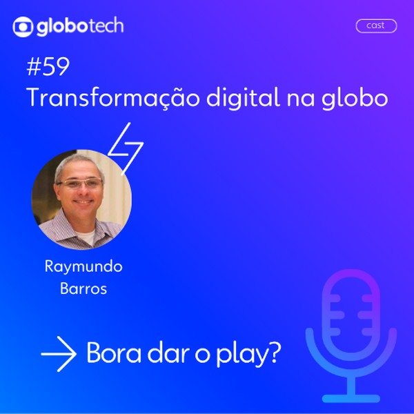 globotechcast