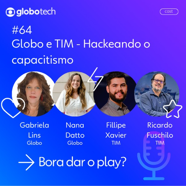 globotechcast