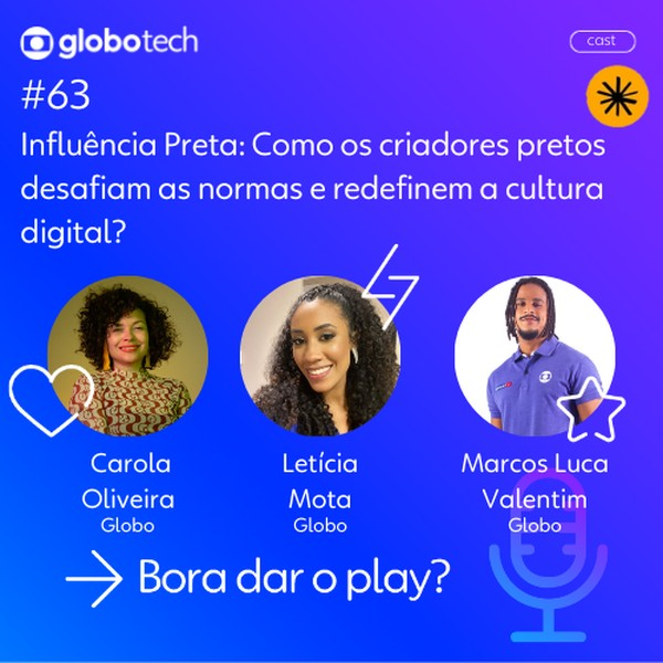globotechcast