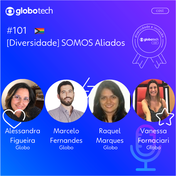 globotechcast