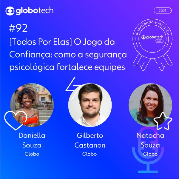 globotechcast
