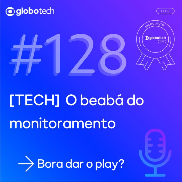 globotechcast