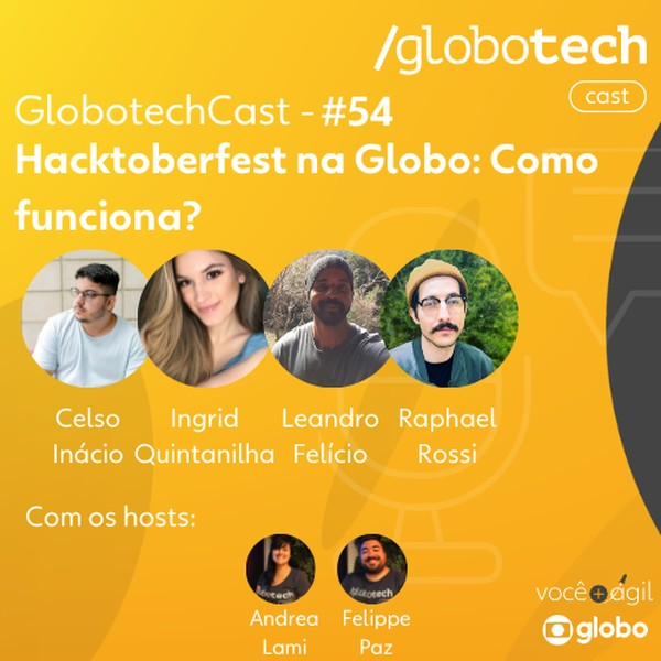 globotechcast