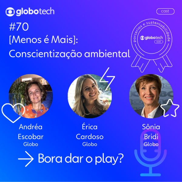 globotechcast