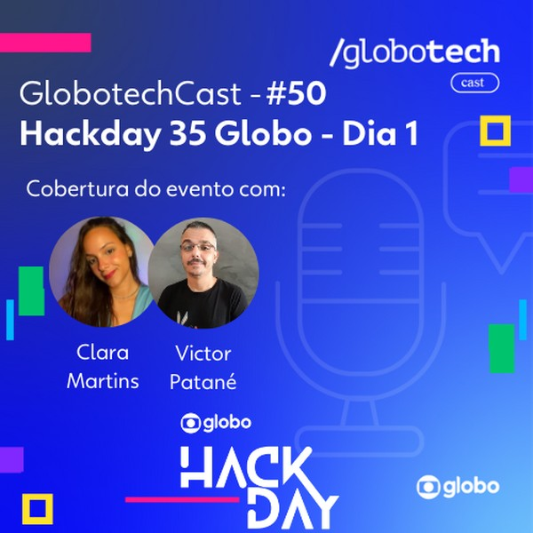 globotechcast