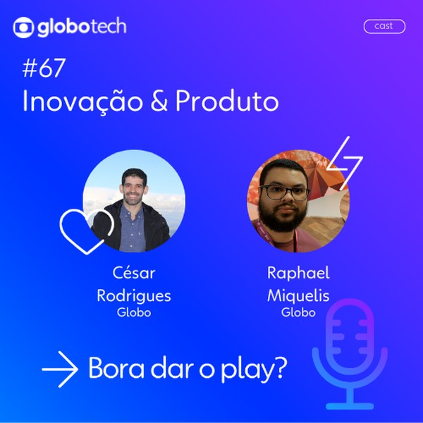 globotechcast