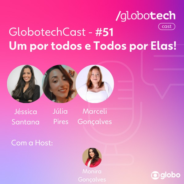 globotechcast