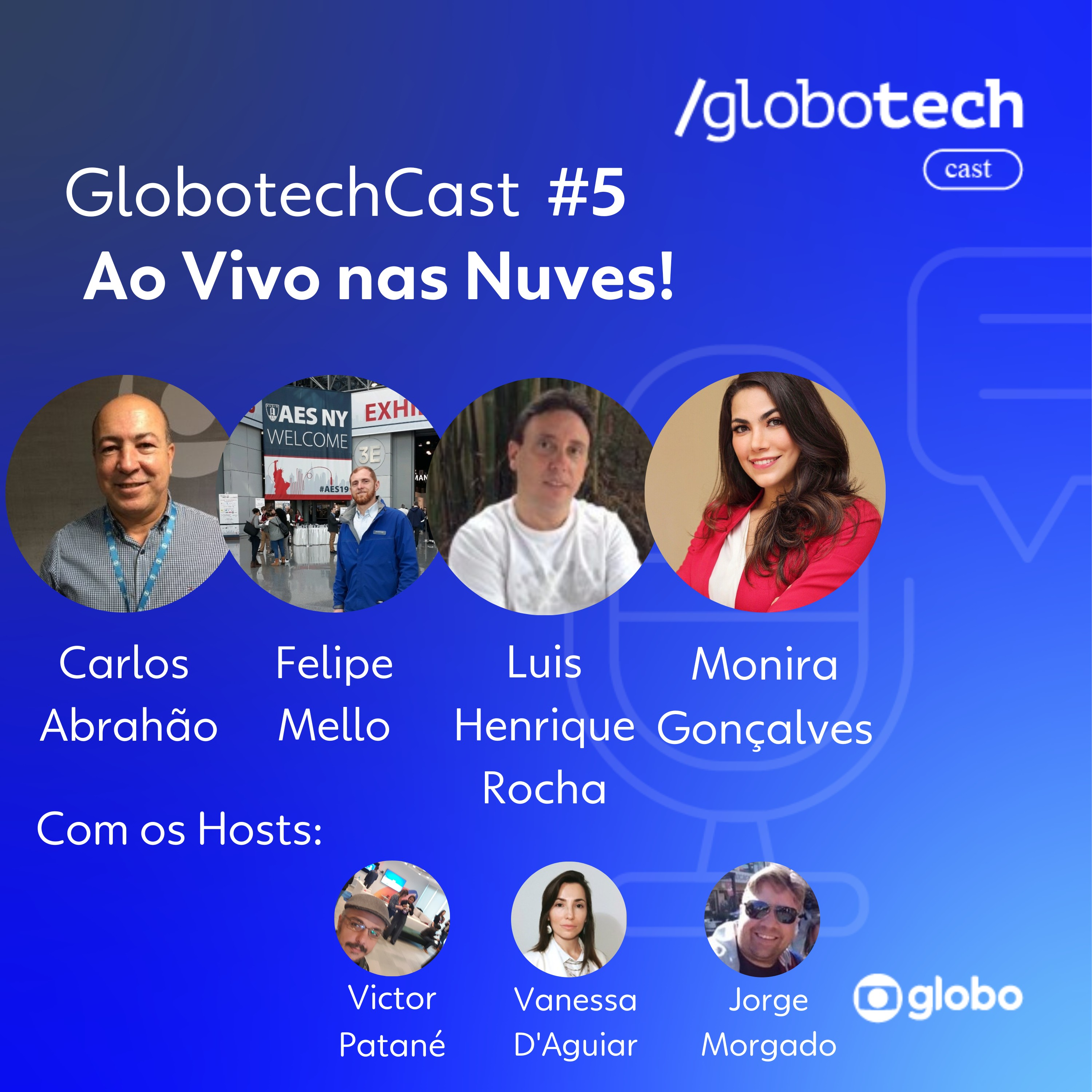 globotechcast