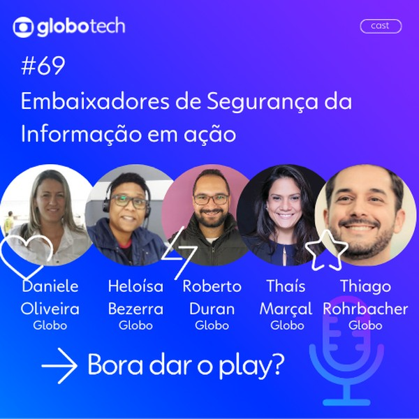 globotechcast