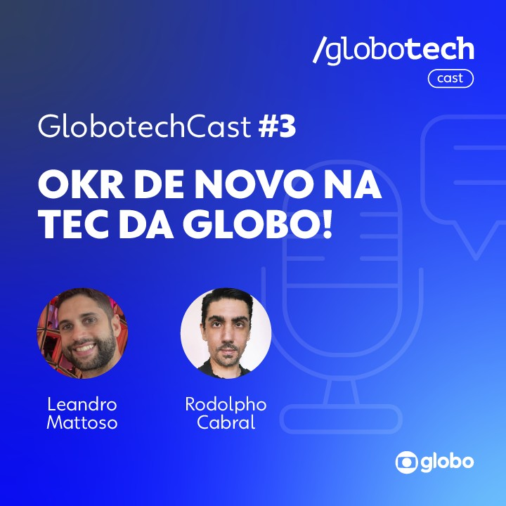 globotechcast