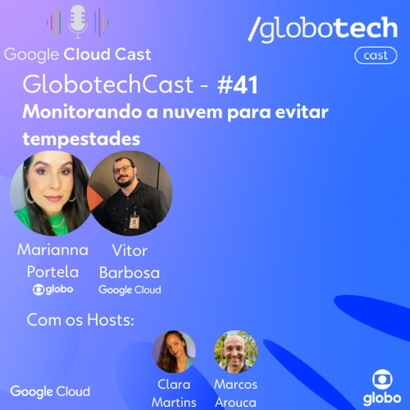 globotechcast