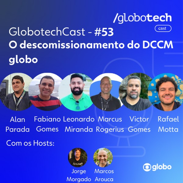 globotechcast