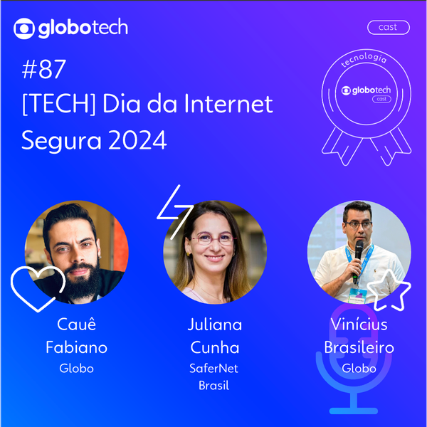 globotechcast
