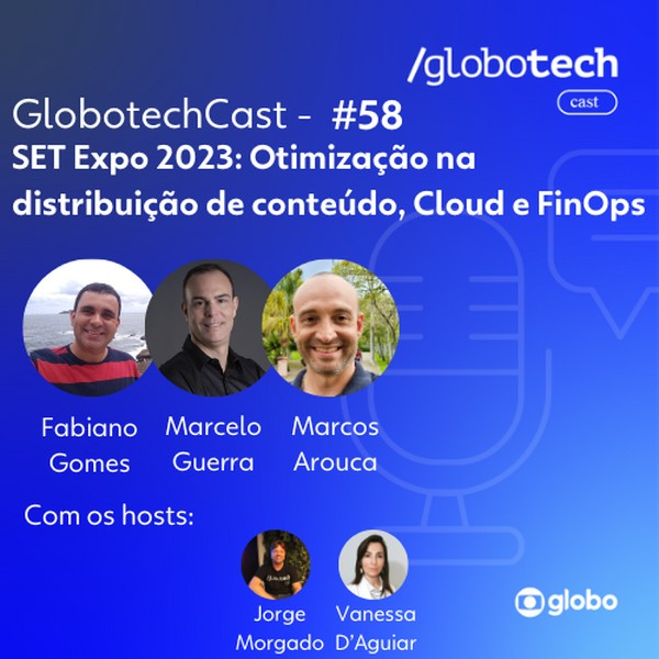 globotechcast