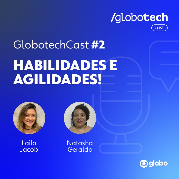globotechcast