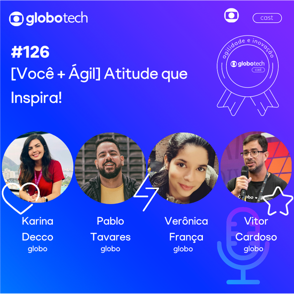 globotechcast
