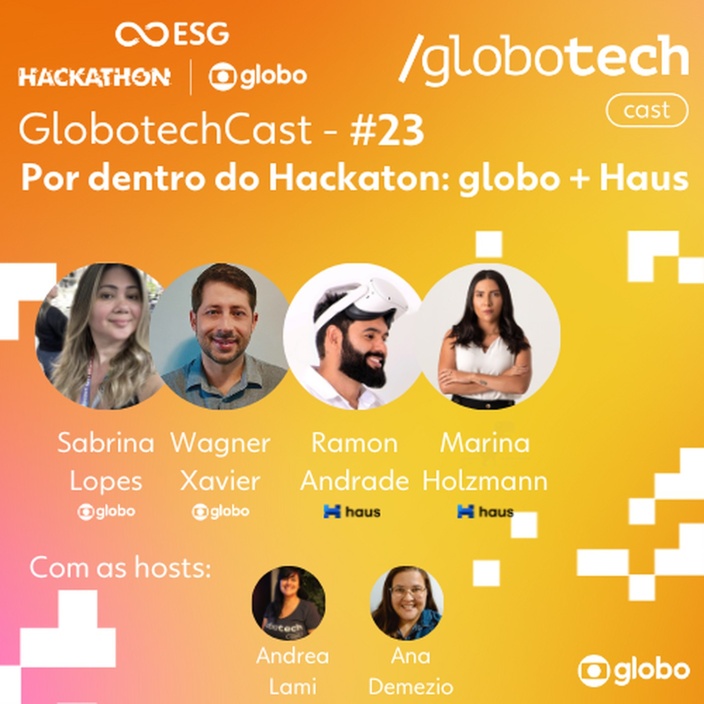 globotechcast