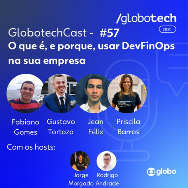 globotechcast