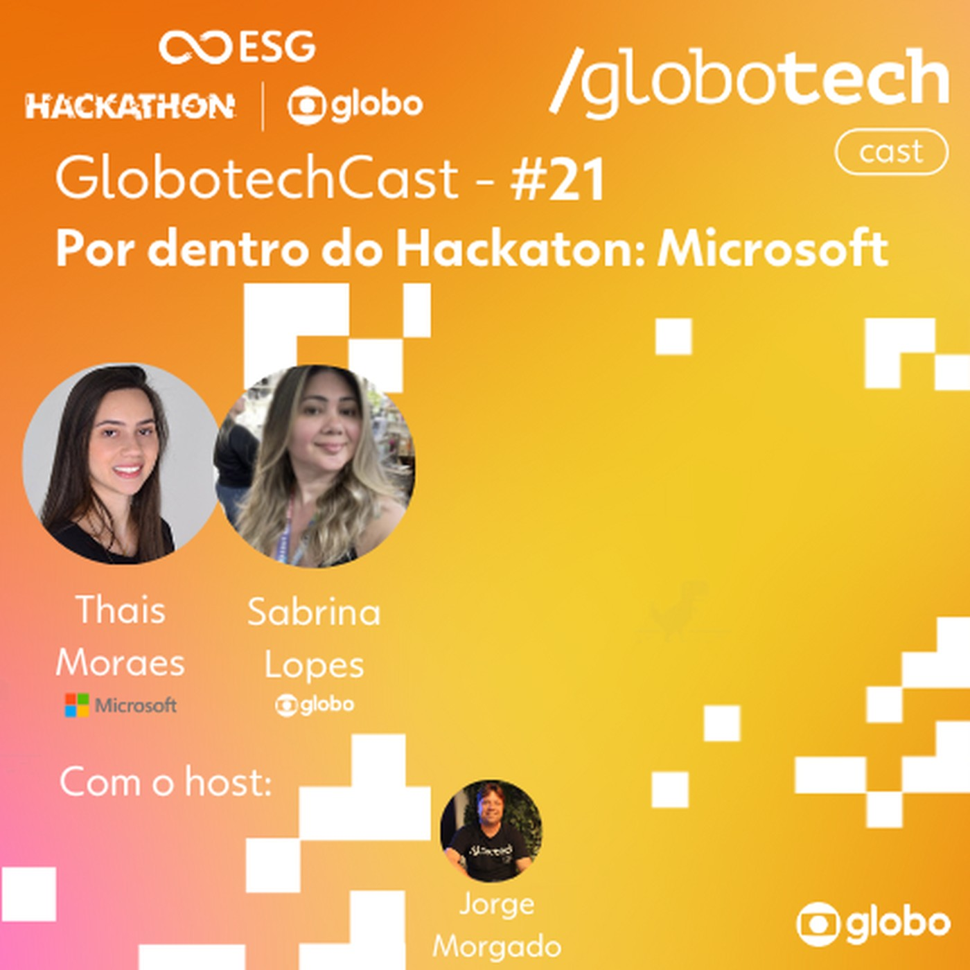 globotechcast