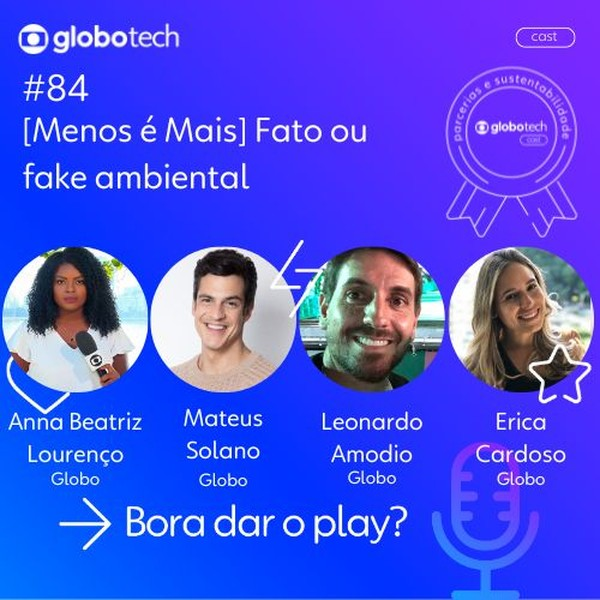 globotechcast