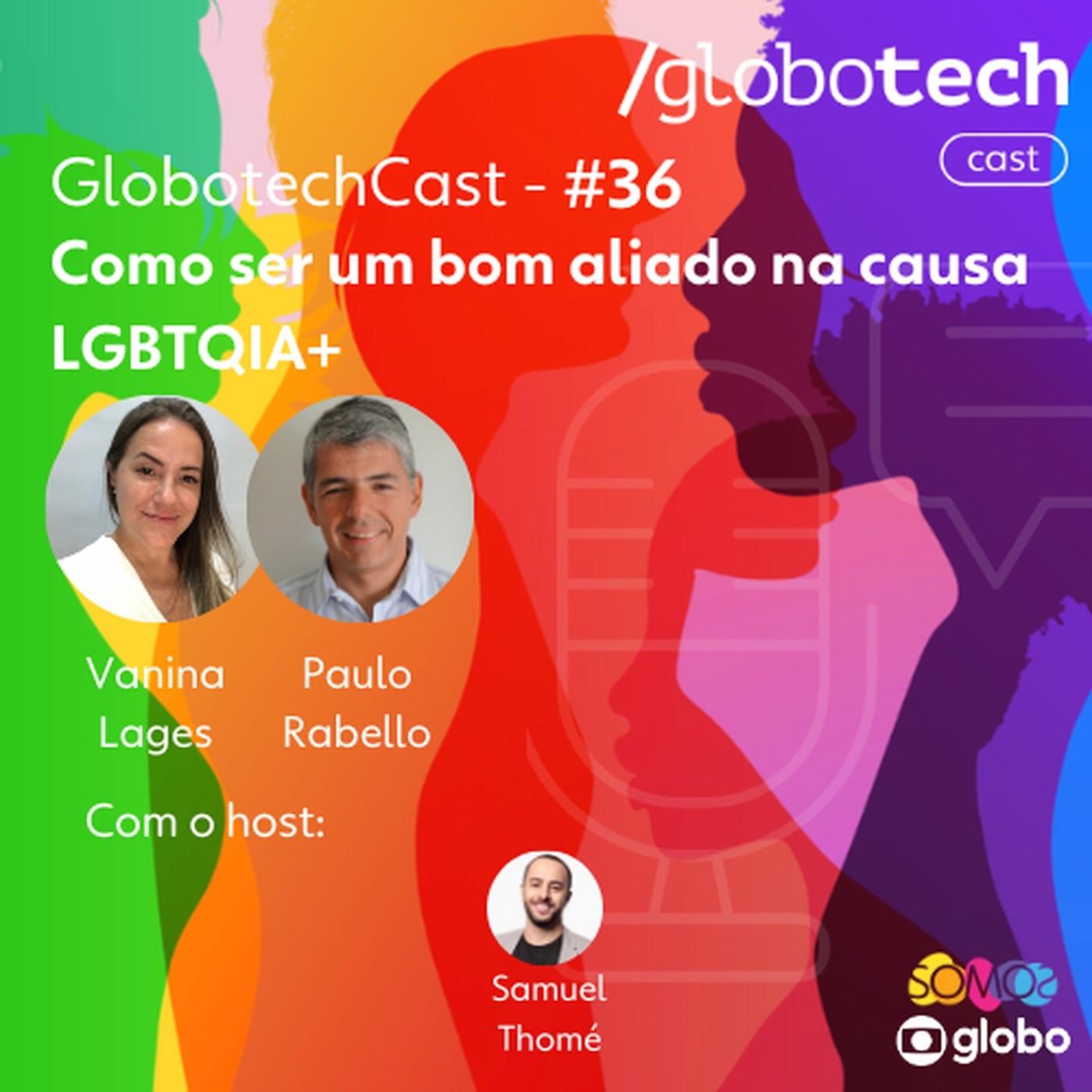 globotechcast