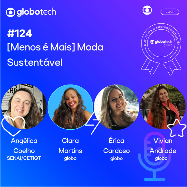 globotechcast