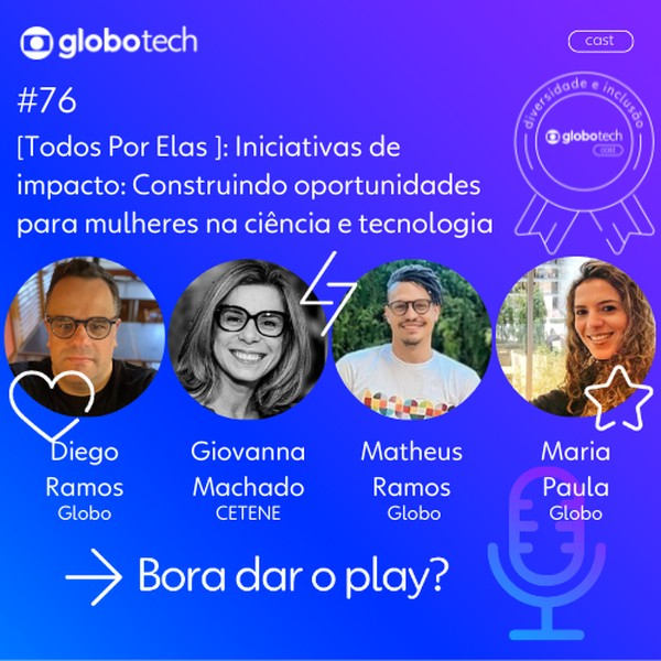 globotechcast