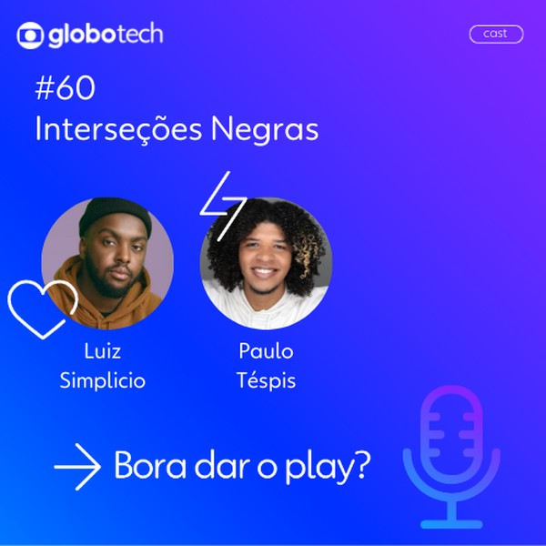 globotechcast