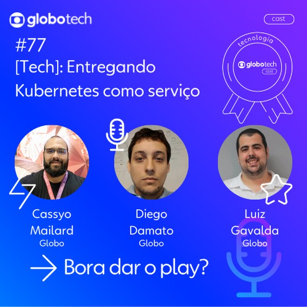 globotechcast