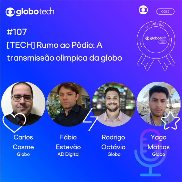 globotechcast