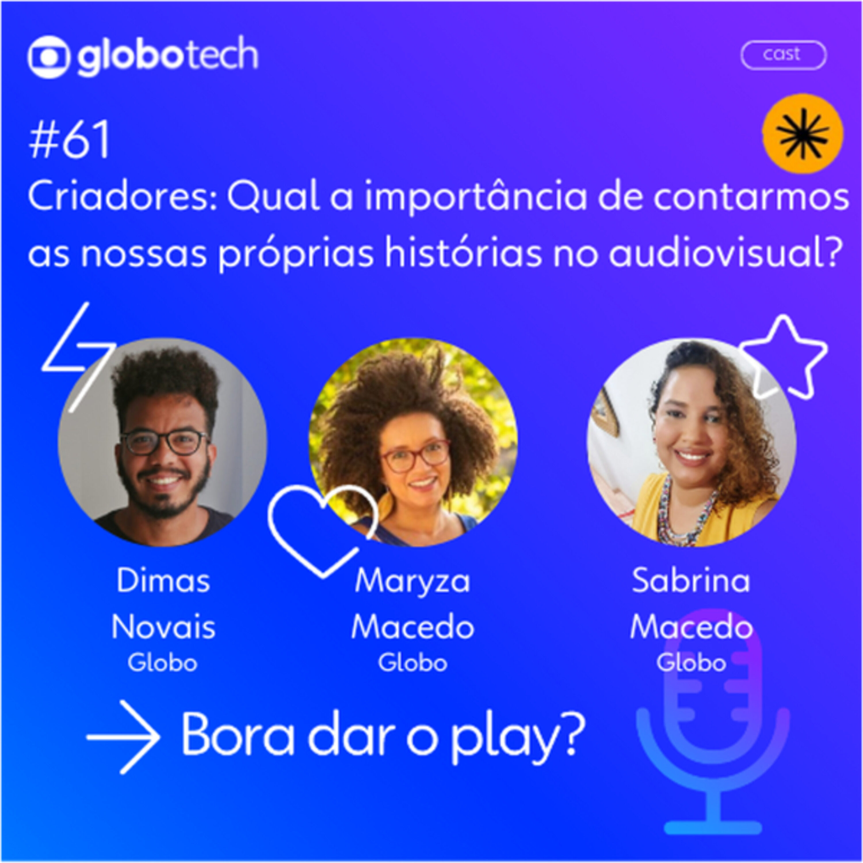 globotechcast