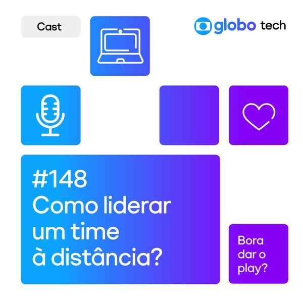 globotechcast