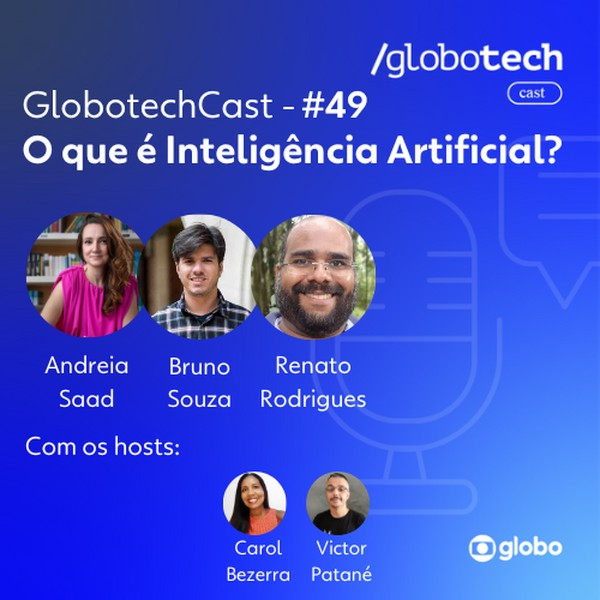 globotechcast