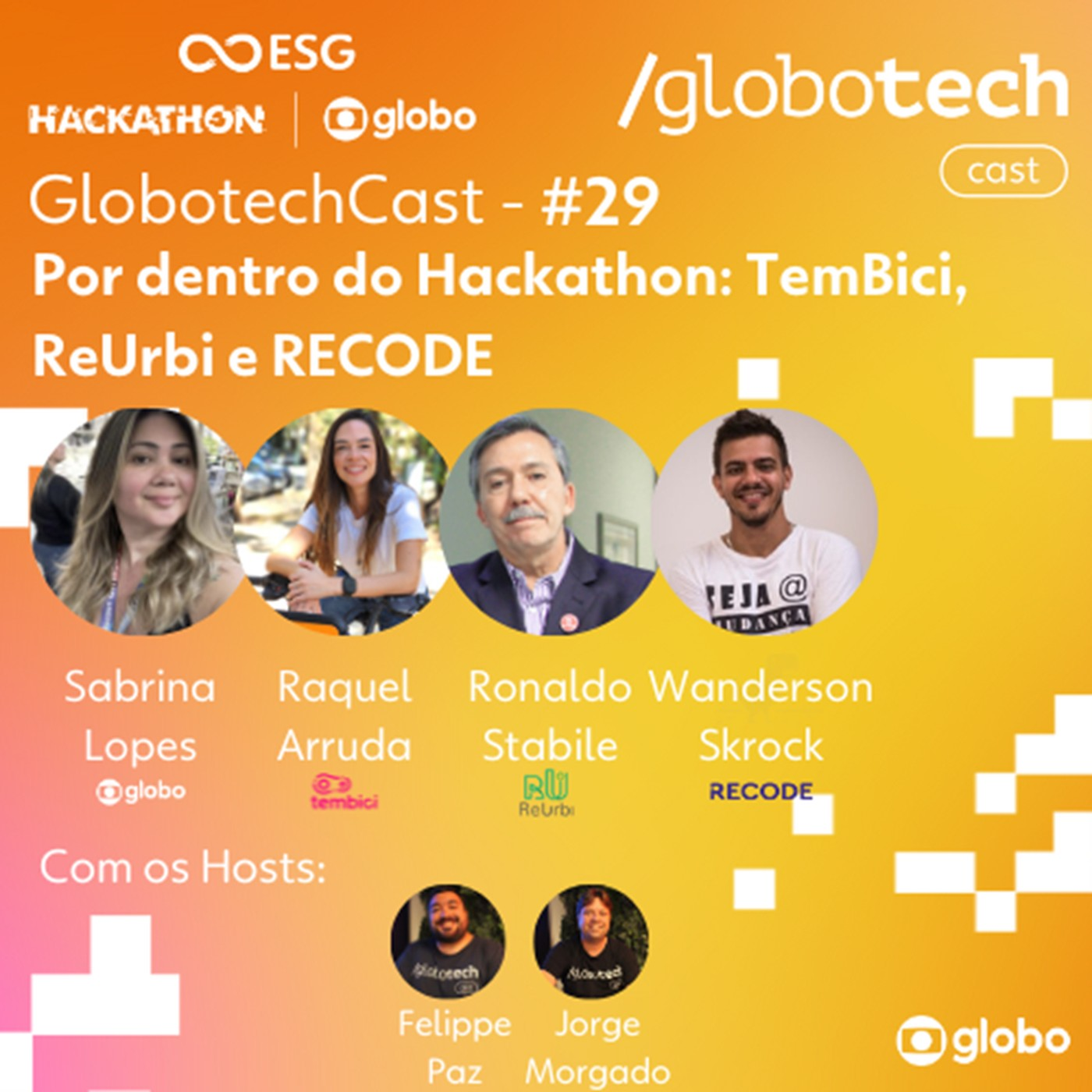 globotechcast
