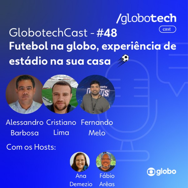 globotechcast