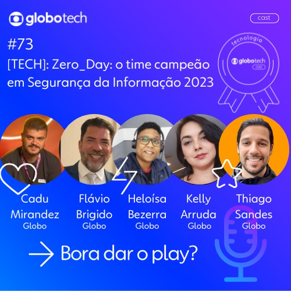 globotechcast